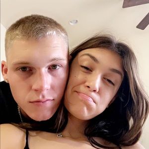 Meet your Posher, Kylie